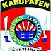 Info Cpns Kabupaten (Kab./Pemkab) Pontianak 2...