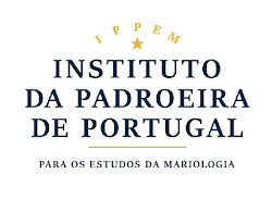 Instituto da Padroeira de Portugal