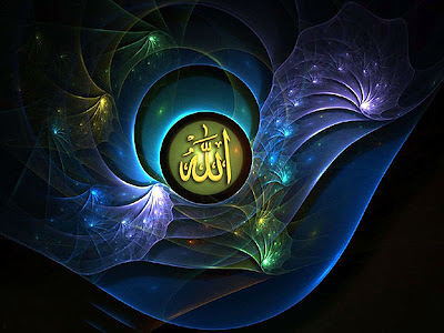 http://4.bp.blogspot.com/-lRz9GSJIMDM/TtxmvLqAAVI/AAAAAAAAACc/YR8Wjpdp2ko/s1600/allahswt1.jpg