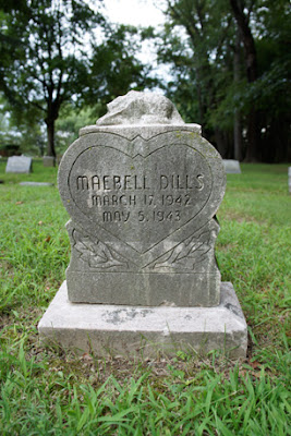 cemetery akron peace ohio mount