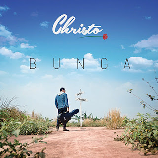 Christo - Bunga