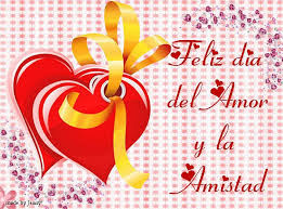 Tarjetas de Amor y Amistad 2015 Tarjetas de Amor y Amistad 2015
