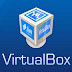 VirtualBox Türkçe indir 4.3.24 Build 98716 Katılımsız Tek Link