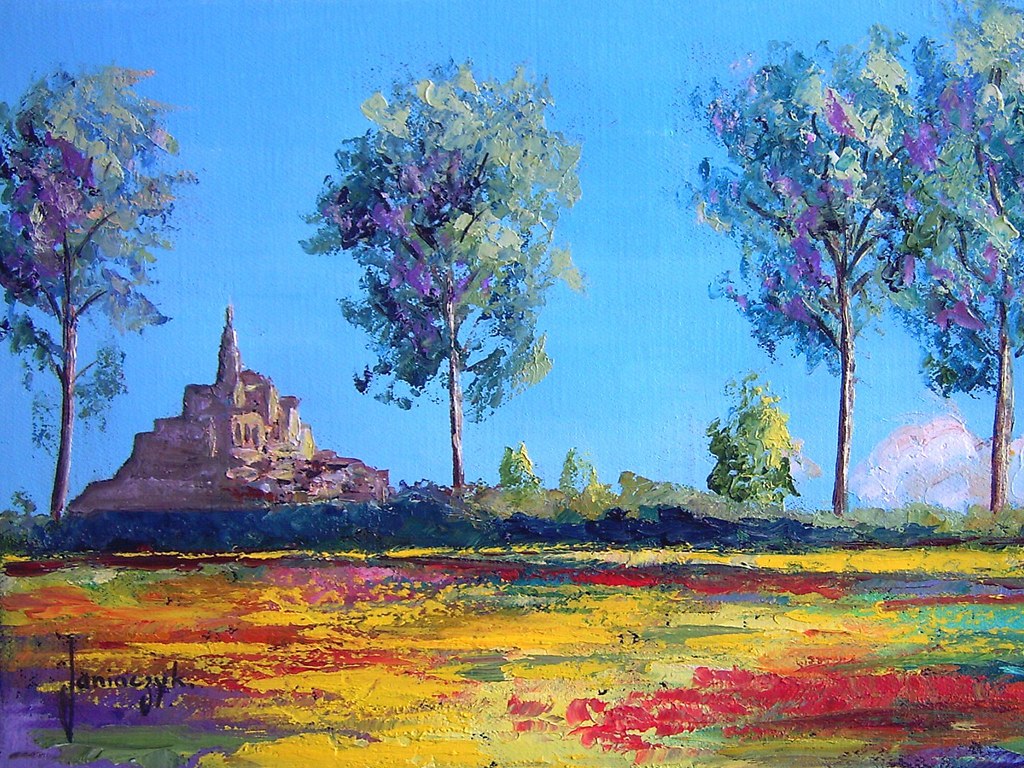 http://4.bp.blogspot.com/-lS2mpU72lw8/T0PbIkZABfI/AAAAAAAAGzQ/haFgJxO6VpI/s1600/Jean-Marc_Janiaczyk_frech_landscape_painting_Wallpaper__yvt2.jpg