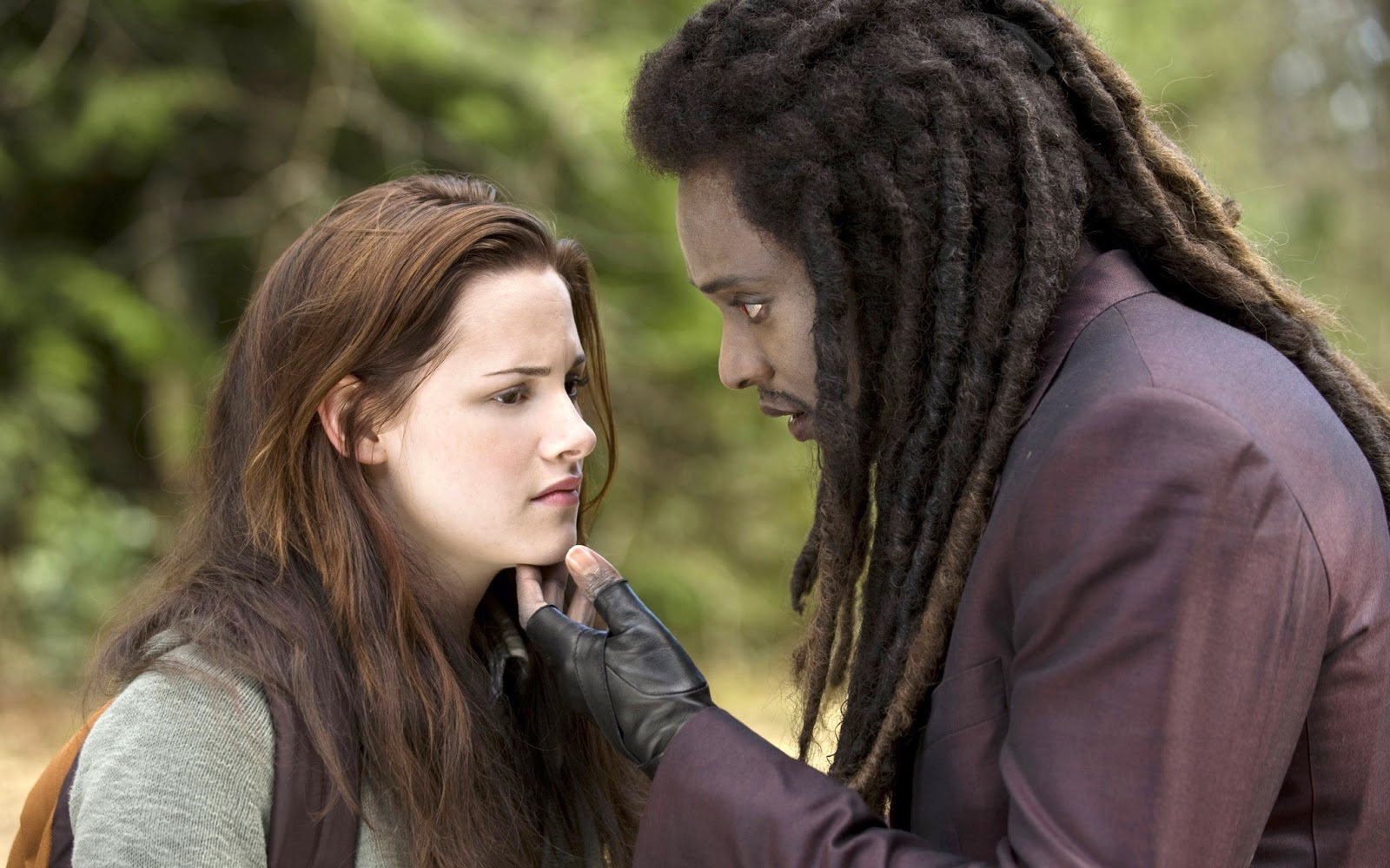 download twilight download twilight