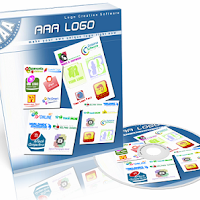 Aaa Logo 2014 Free Download With Crack Aaa Logo 2014 Free Download With Crack