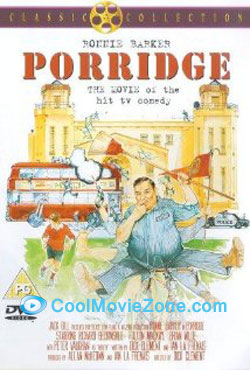Porridge (1979)