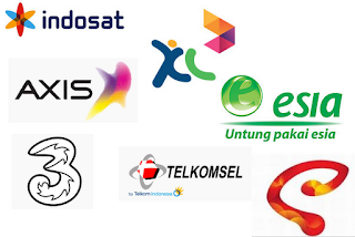 Cara Cek Pulsa all operator Cara Cek Pulsa all operator indonesia