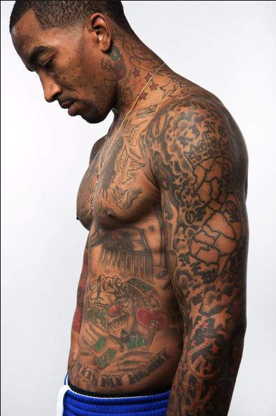 the cpuchipz tattoo ideas incredible jr smith tattoos the cpuchipz tattoo ideas incredible jr smith tattoos