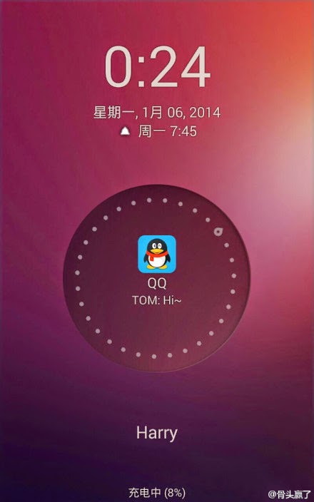 Smartphone da fabricante chinesa Meizu com o sistema operacional Ubuntu Touch O Meizu MX4 Pro terá entre 3 GB e 4 GB de memória RAM, tela de 5,4 polegadas com resolução QHD, câmera de 20 MP e processador Exynos 5430, que é fabricado pela Samsung