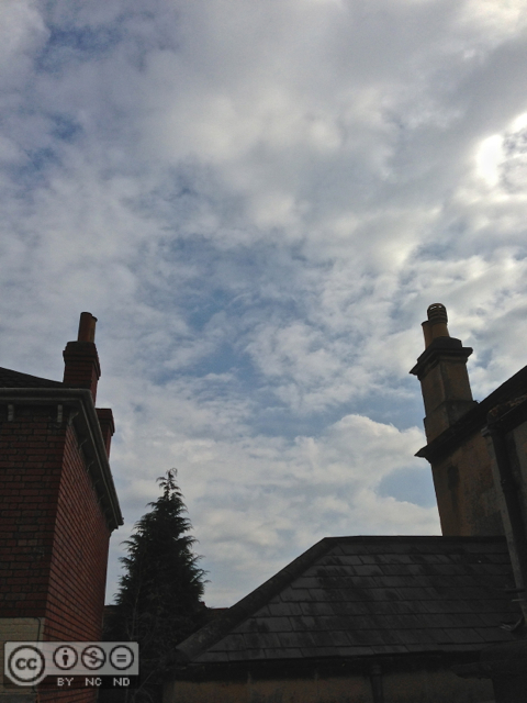 Uwe resit period 2021 image