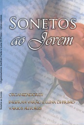 Sonetos ao Jovem