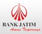 LOWONGAN KERJA , BANK JAWA TIMUR (BANK JATIM) , JOB JULI 2011
