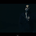 Music Video: Juicy J ft Project Pat "No Heart No Love"