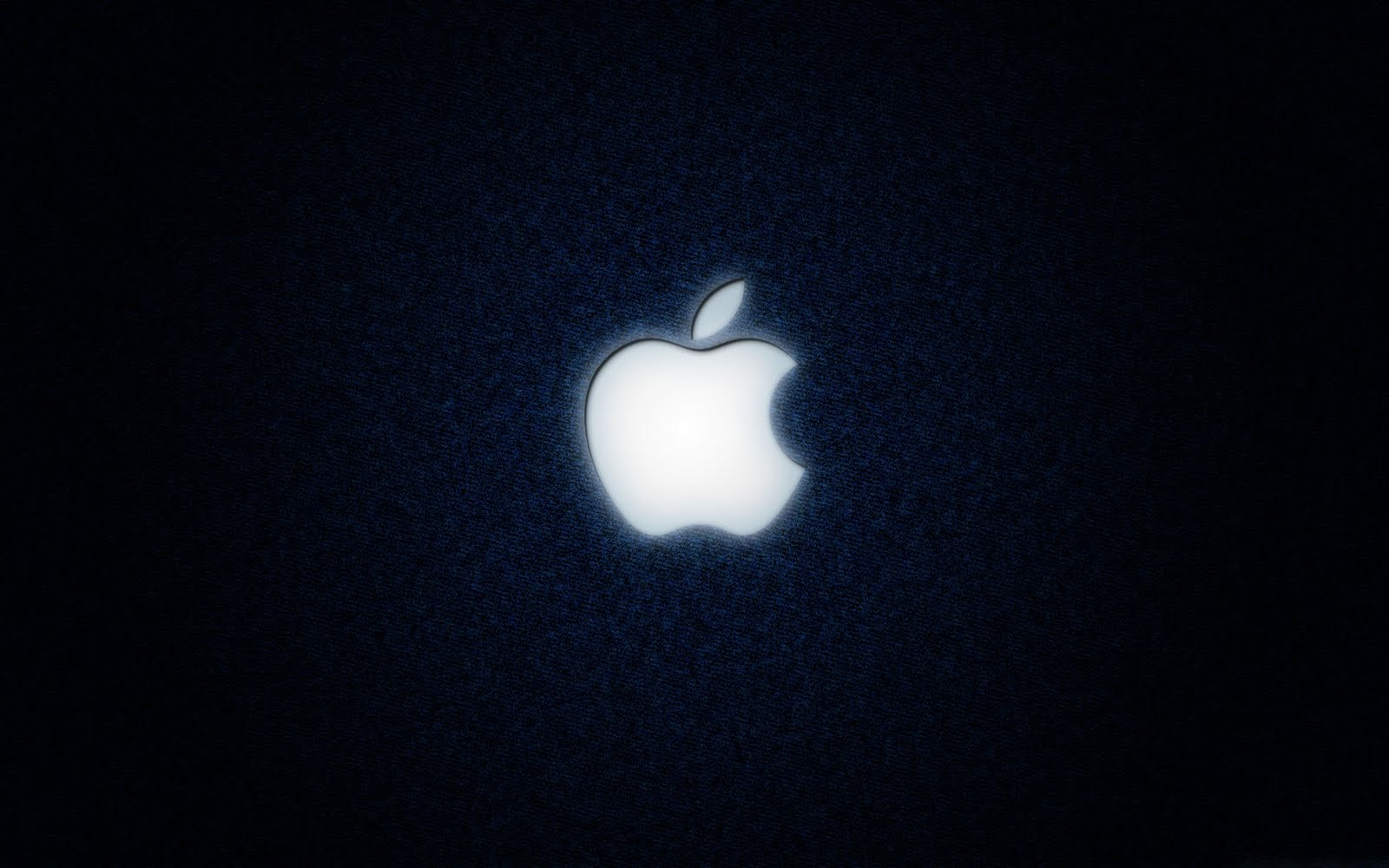 http://4.bp.blogspot.com/-lSETVAgU4t8/ThavcKUWJeI/AAAAAAAAAIM/H7iGjFQvYg4/s1600/computer-apple-049.jpg