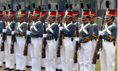 Philippine Military Academy