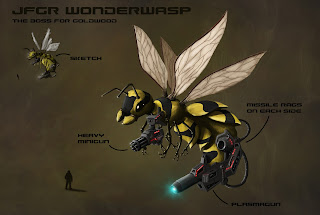 wonder_wasp_render_final.jpg