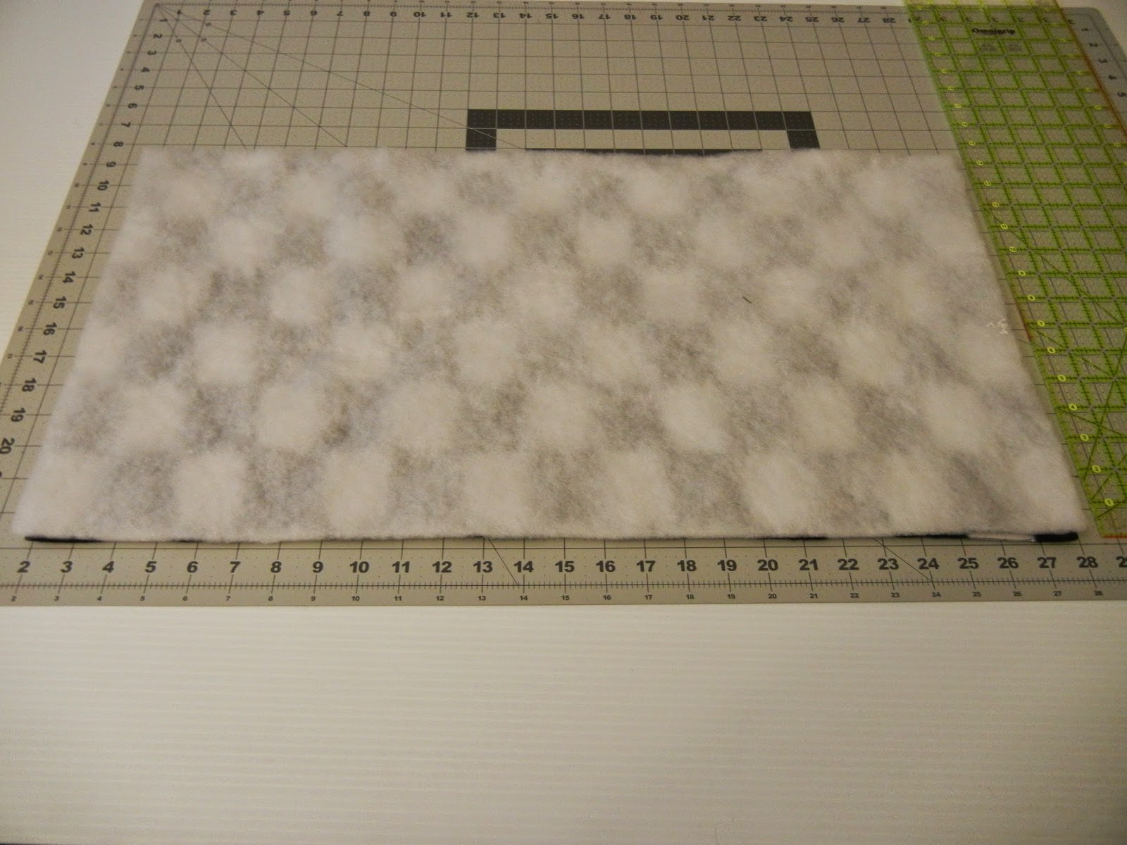 knottyness Guinea pig tunnels tutorial