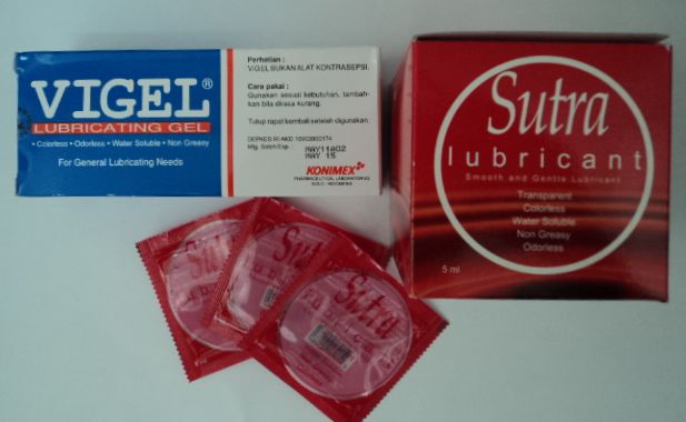 Apotek Diponegoro Lubricant apotek diponegoro lubricant