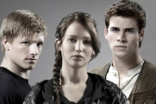 Hunger games, novel, movie, actress, images, pictures, wallpapers Hunger games, novel, movie, actress, images, pictures, wallpapers