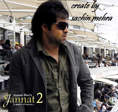 Jannat 2 wallpapers on bollywood-masti-hollywood.blogspot.in Jannat 2 wallpapers on bollywood-masti-hollywood.blogspot.in