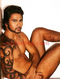 joem bascon joem bascon