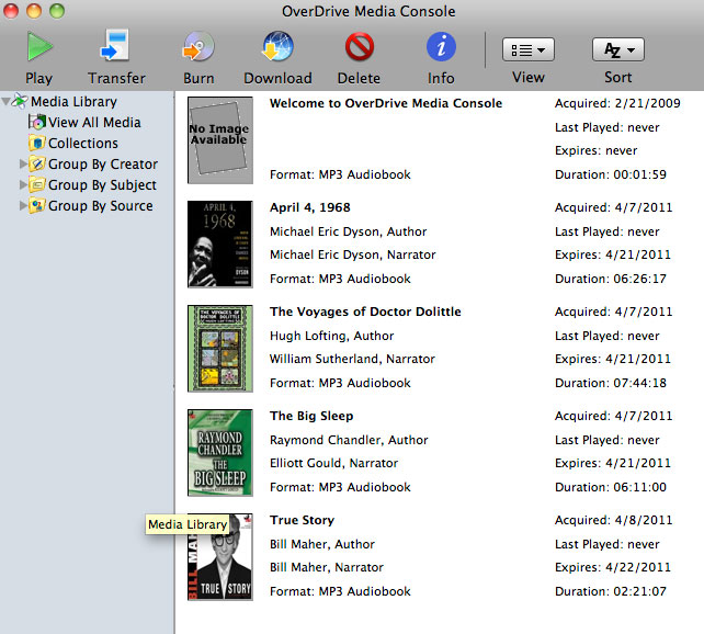 what free program can i uss to download music and .movies what free program can i uss to download music and .movies