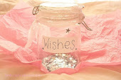 Make a Wish♥