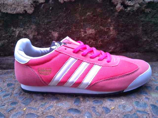 Buy adidas dragon pink \u003e OFF46% Discounted