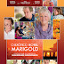Em "O Exótico Hotel Marigold", velhice não é desculpa para desistência