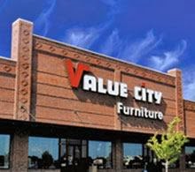 Value City Furniture