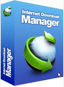 IDM 5 14 crack keygen IDM 5 14 crack keygen