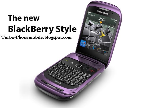 Blackberry Style 9670 Phone Mobiles Blackberry Style,Blackberry Style 9670, mobiles blackberry phonecell