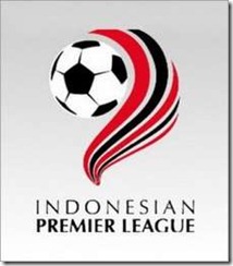 Prediksi skor Persema vs Persibo 6 Maret 2012