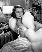 Irene Dunne