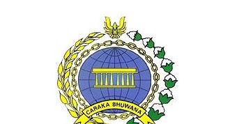 Lowongan CPNS Kementerian Luar Negeri Resmi Terbaru September 2018