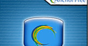 hotspot shield free download 2012