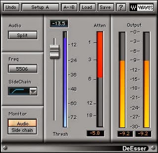 Use Vst Plugins In Natural Instruments Guitar Rig Use Vst Plugins In Natural Instruments Guitar Rig