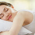Inilah 5 Alasan Mengapa Tidur Tanpa Busana Menyehatkan