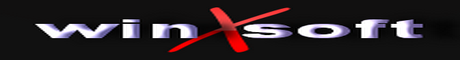 WINXSOFT
