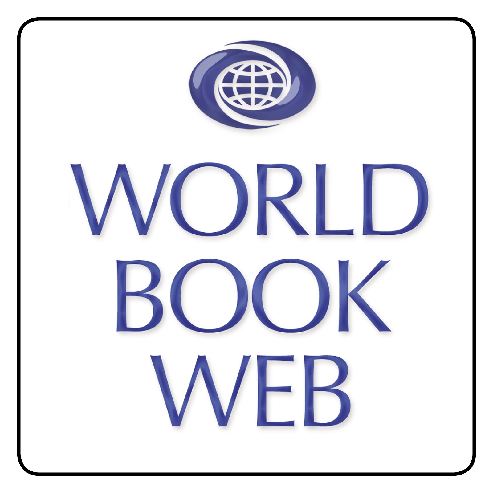 world book online