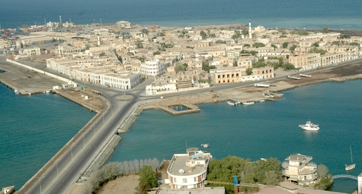 Risultati immagini per massawa