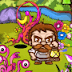 Magical Escape Magical Escape