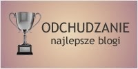 Więcej o odchudzaniu