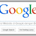 Cara Tepat Cek Posisi Website Di Google Dengan Browser