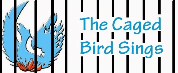 The Caged Bird Sings