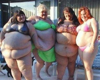 Funny pics! - Page 2 4+FAT+WOMAN+FUNNY+PHOTO