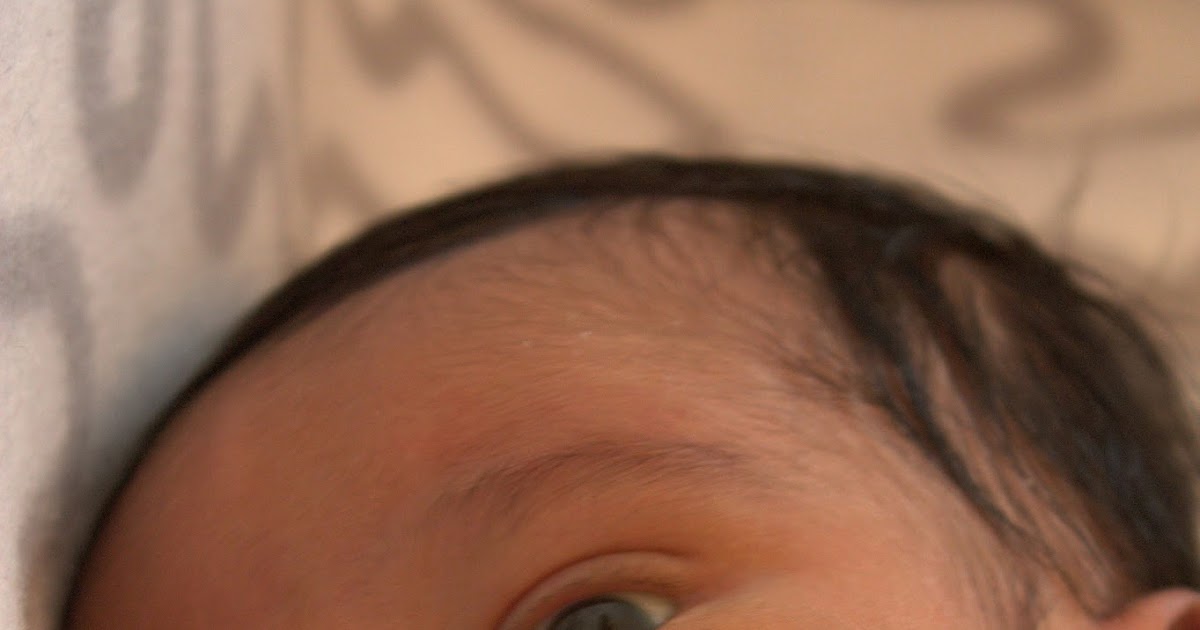 New Kid On The Blog!