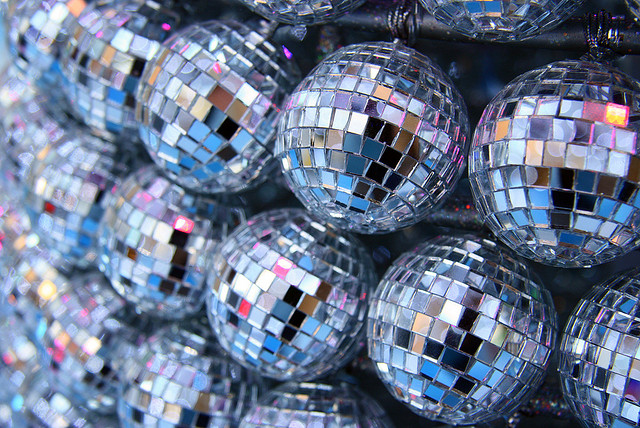 latest fashion trends eight ideas for christmas decoration 2
