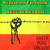 Facebook  Reggae Pesado